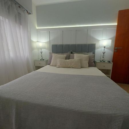 Casa En Gualeguaychu Βίλα Εξωτερικό φωτογραφία